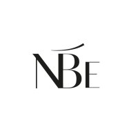NBe